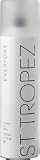 St Tropez Everyday Gradual Tan Spray 200ml