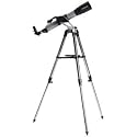 MEADE 20218 NG-70SM 70MM Altazimuth Refractor Telescope