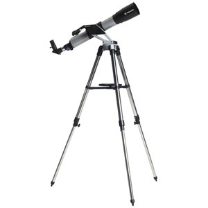 Buy MEADE 20218 NG-70SM 70MM