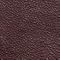 Bronco Leather, Dark Brown