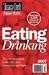 Time Out New York Eating and Drinking, 2007: The Essential Guide to the City's Best Restaurants and Bars (Time Out Guides)