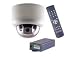 LANCOM CONFIG SVCS TICKET-100