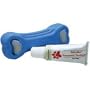 Easy Brush Dental Toothbrush for Small Dogs