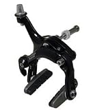 ACTION BRAKE ROAD TEKTRO R536 REAR BLACK LONG REACH