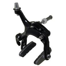 ACTION BRAKE ROAD TEKTRO R536 FRONT BLACK LONG REACH