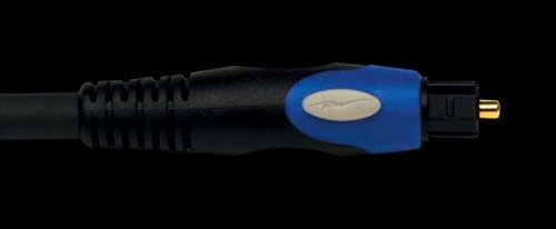 Planet Waves PW-OPT-05 Optisches Gla&szlig;faserkabel 1,5m Preisvergleich