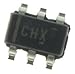 USB Switch ICs Adj Crnt-Ltd Pwr- Dist Sw (50 pieces)