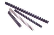 ARP 2504202 Stud Kit