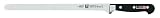 Henckels Professional S - 12 Salmon Knife