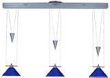 3AB-117687 - Besa Pendant