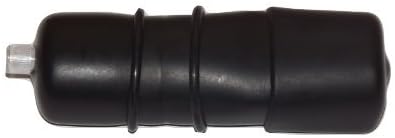 Night Star Tip Up Light - Flashing