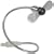 USB Gooseneck Fan