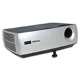 Learn Big 2200 Lumens Classroom Projector Open Box Product, Limited Availability, No Back Orders