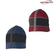 Obermeyer Rider Knit Hat for Boys