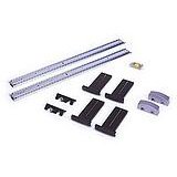19IN Standard Rack Mount Kit:for LIB162 2DR Ait Libraries