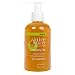Juice Beauty Cleansing Gel 6 fl oz (180 ml)