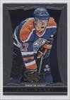 Jari Kurri Edmonton Oilers (Hockey Card) 2013-14 Select #176