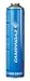 Sports : Ventilkartusche CG 3500 Campingaz