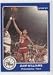 1984-85 Star Arena #E10 - Sam Williams