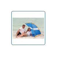 ABO Gear Pocket Shelter