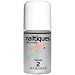 Beauty : Nailtiques Protein Formula 2 1/2oz