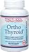 image 21 - Protocol Ortho Thyroid Formula 90 Vcaps