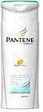 パンテーン シルキースムースケアシャンプー 200ml