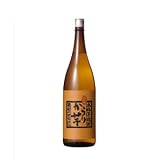 サッポロ 本格芋焼酎 からり芋 25度 1.8l×1本