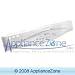 Dishwasher Control Panel - 99003224