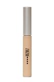 Zuzu Luxe C-20 Concealer .25oz