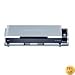Fujitsu Scansnap S300 Color Mobile Scanner