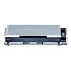 Fujitsu Scansnap S300 Color Mobile Scanner