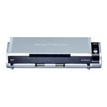 Fujitsu Scansnap S300 Color Mobile Scanner