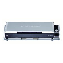 Fujitsu Scansnap S300 Color Mobile Scanner