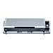  : Fujitsu Scansnap S300 Color Mobile Scanner