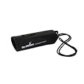 Skywatcher Dual Rotlichtlampe mit Dual Dimmer