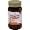Solgar - Kangavites Tropical Punch, 120 chewable tablets