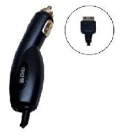 Car Charger for Samsung A117 A517 M300 M510 R400 Hue R500 SCH-R500 T409 Blast T729 Fin Helio Fin SPH-A513