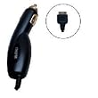 Rapid Car Charger with IC Chip For SAMSUNG A767, A777, A827, A837, A867 Eternity, A877 Impression, A887 Solstice, i627 Propel pro, i637 Jack, i770 Saga, i907 Epix, i910 Omnia, M800 Instinct, M810/S30 Instinct, T919 Behold, T929 Memoir [Mybat Brand] ~ MYBAT