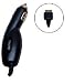 Car Charger for Samsung A117 A517 M300 M510 R400 Hue R500 SCH-R500 T409 Blast T729 Fin Helio Fin SPH-A513