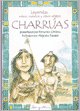 Leyendas, mitos, cuentos y otros relatos charr£as (Spanish Edition)