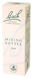 Bach - Empty Treatment Drop Bottle 30 Ml