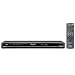 Panasonic DVD-S511 