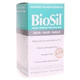 BIOSIL - 5mg 30 Capsules