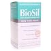 Health & Personal Care : BIOSIL - 5mg 30 Capsules