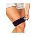 Personal Health Care : Pro-Tec IT-Band Compression Wrap