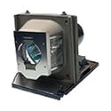 Optoma BL-FU220A Replacement Lamp for HD72 & HD73 Home Theater Projector