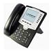 Electronics : Linksys SPA962 Ip Telephone