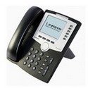 Linksys SPA962 Ip Telephone