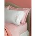 Martha Stewart Crafts Pillow Cases, Flowers